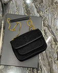 YSL - Bags - The Wells Bags  493