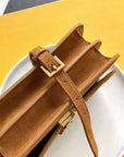YSL - Bags - The Wells Bags  164