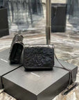 YSL - Bags - The Wells Bags  589