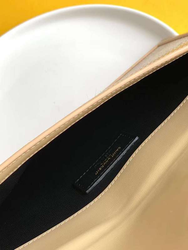 YSL - Bags - The Wells Bags  211