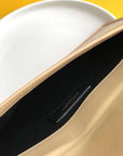 YSL - Bags - The Wells Bags  211