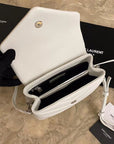 YSL - Bags - The Wells Bags  643