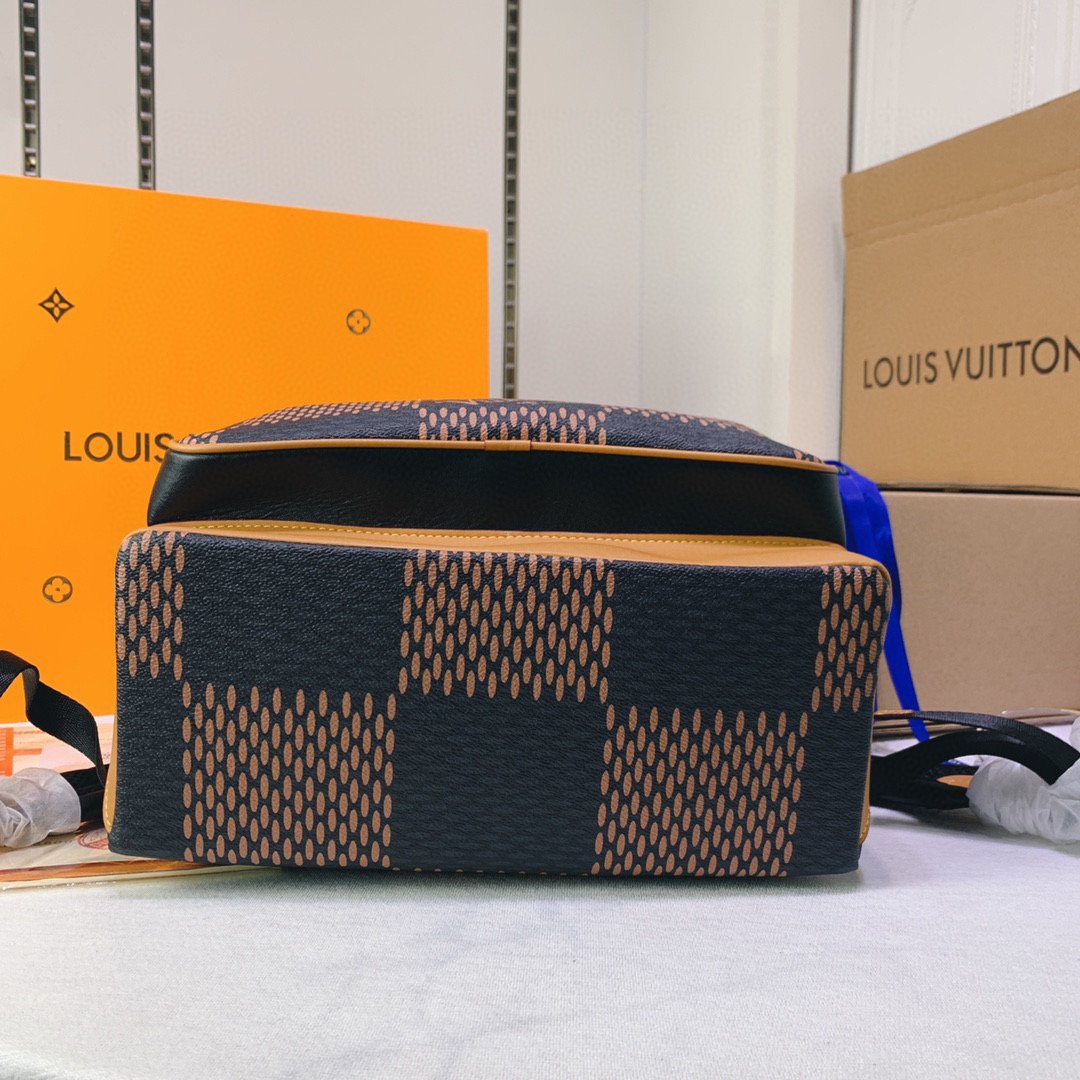 Designer Handbags LV 056