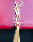 YSL - Bags - The Wells Bags  282