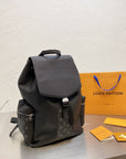 Designer Handbags LV 078