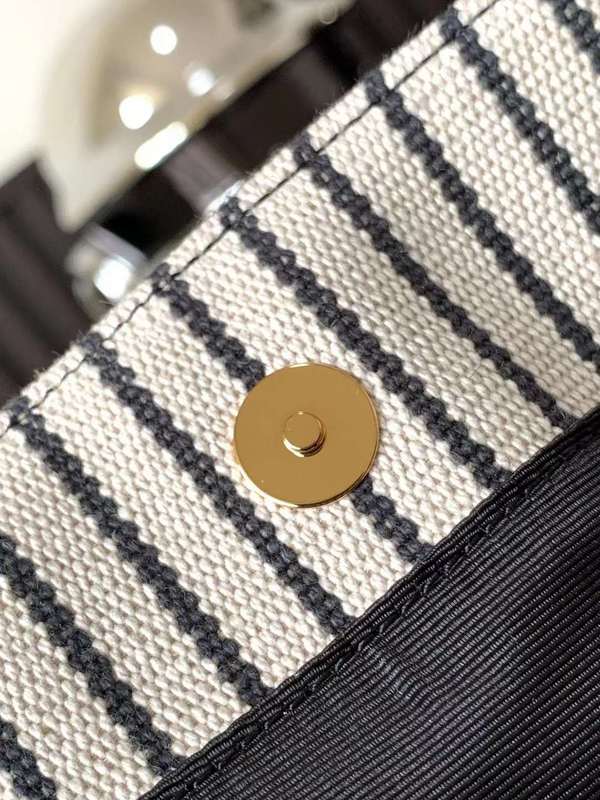 YSL - Bags - The Wells Bags  597