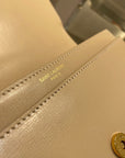 YSL - Bags - The Wells Bags  469