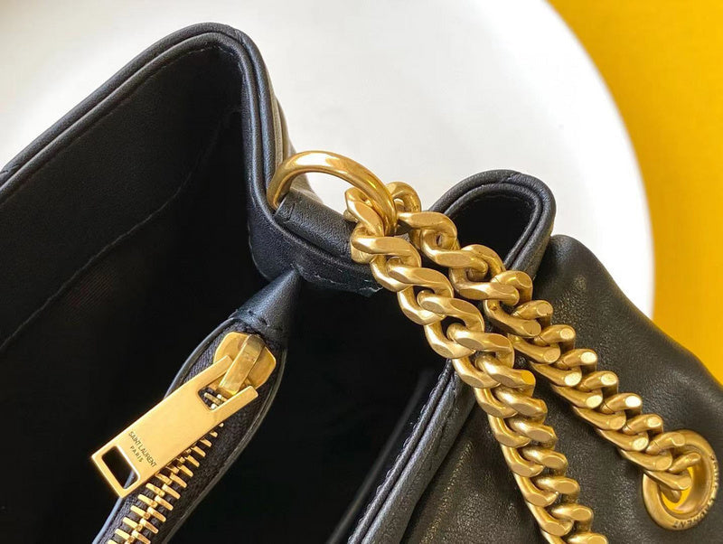 YSL - Bags - The Wells Bags  312
