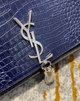 YSL - Bags - The Wells Bags  278