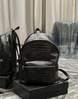 YSL - Bags - The Wells Bags  581