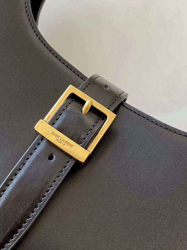 YSL - Bags - The Wells Bags  186