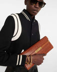 YSL - Bags - The Wells Bags  614