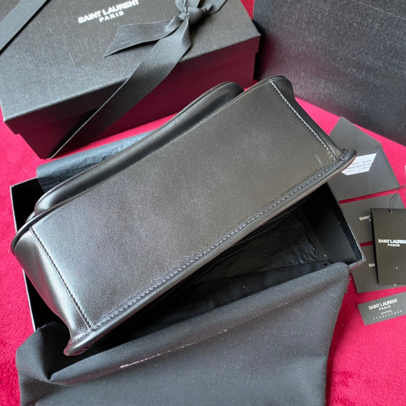 YSL - Bags - The Wells Bags  156