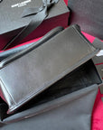 YSL - Bags - The Wells Bags  156