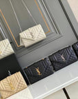 YSL - Bags - The Wells Bags  241