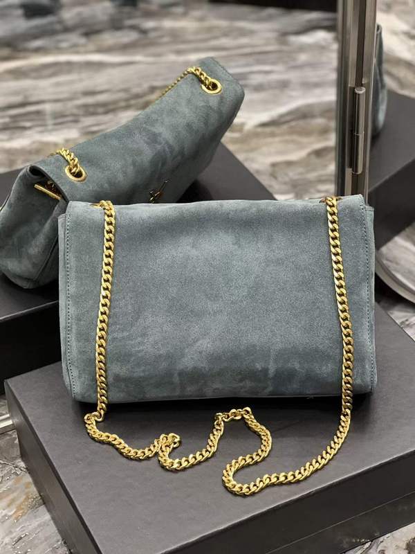 YSL - Bags - The Wells Bags  255