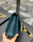 YSL - Bags - The Wells Bags  485