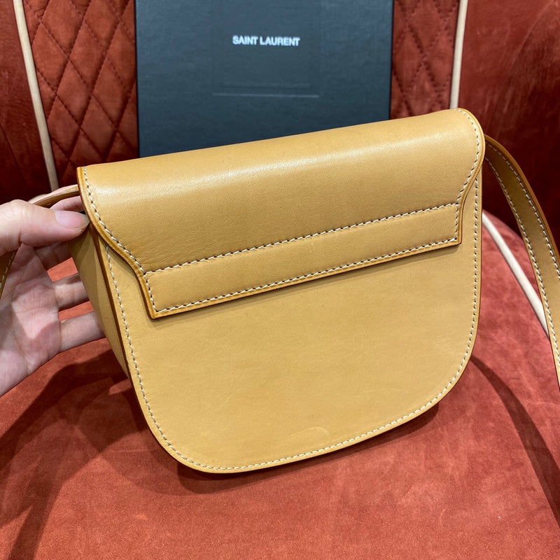 YSL - Bags - The Wells Bags  198