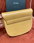 YSL - Bags - The Wells Bags  198