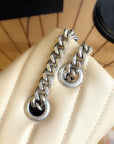 YSL - Bags - The Wells Bags  297