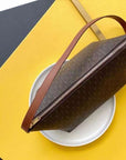 YSL - Bags - The Wells Bags  200