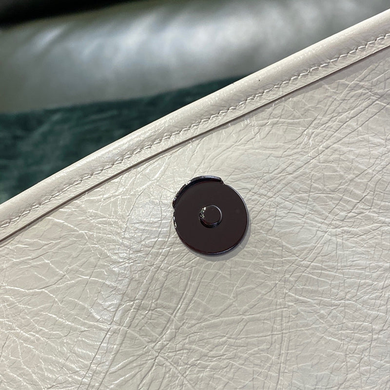 YSL - Bags - The Wells Bags  350