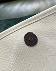 YSL - Bags - The Wells Bags  350