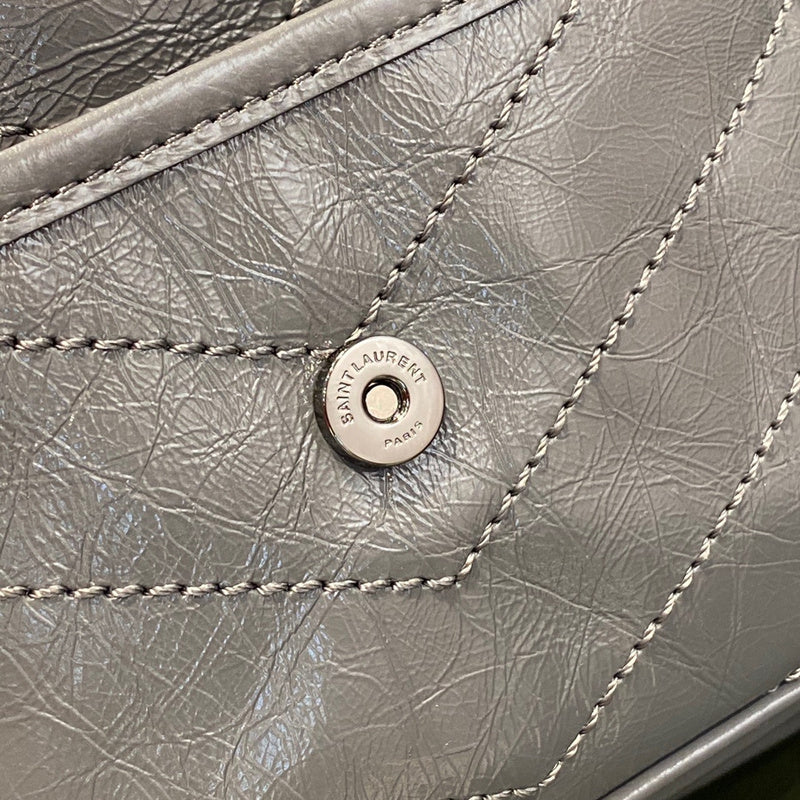 YSL - Bags - The Wells Bags  373