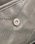 YSL - Bags - The Wells Bags  373