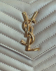 YSL - Bags - The Wells Bags  197