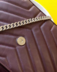 YSL - Bags - The Wells Bags  296