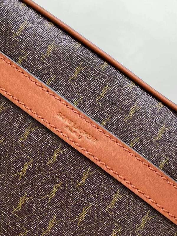 YSL - Bags - The Wells Bags  202