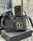 YSL - Bags - The Wells Bags  568