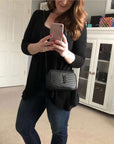 YSL - Bags - The Wells Bags  209