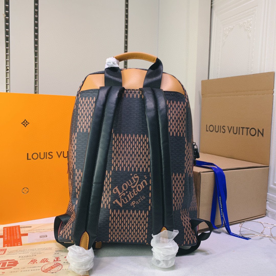 Designer Handbags LV 056
