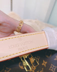 Designer Handbags LV 059