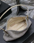 YSL - Bags - The Wells Bags  663