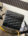 YSL - Bags - The Wells Bags  504