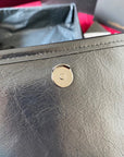 YSL - Bags - The Wells Bags  367