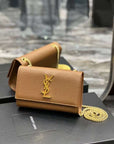 YSL - Bags - The Wells Bags  584