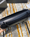 YSL - Bags - The Wells Bags  464