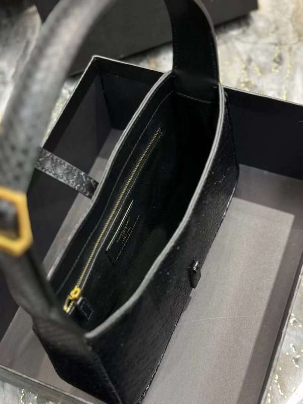 YSL - Bags - The Wells Bags  548