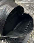 YSL - Bags - The Wells Bags  581