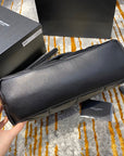 YSL - Bags - The Wells Bags  426