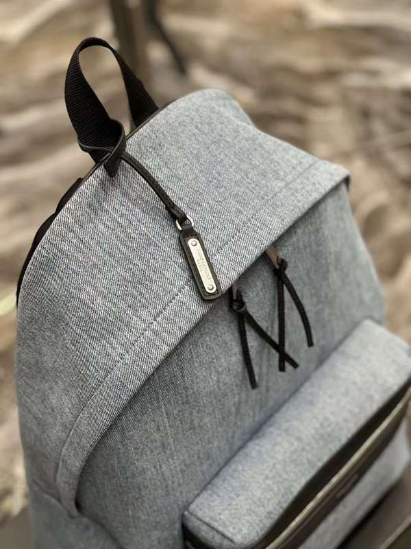 YSL - Bags - The Wells Bags  524