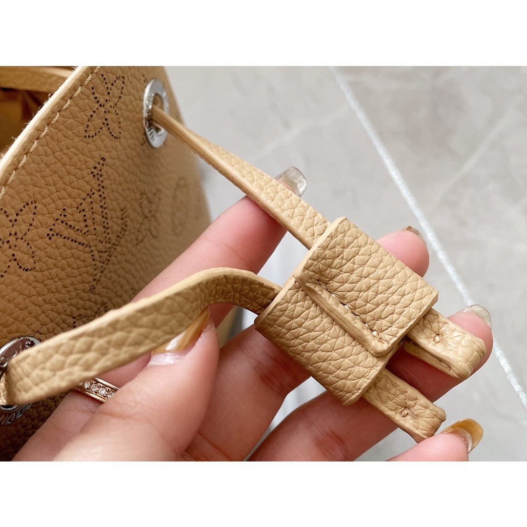 Designer Handbags LV 069