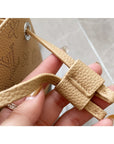 Designer Handbags LV 069