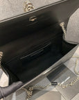 YSL - Bags - The Wells Bags  284