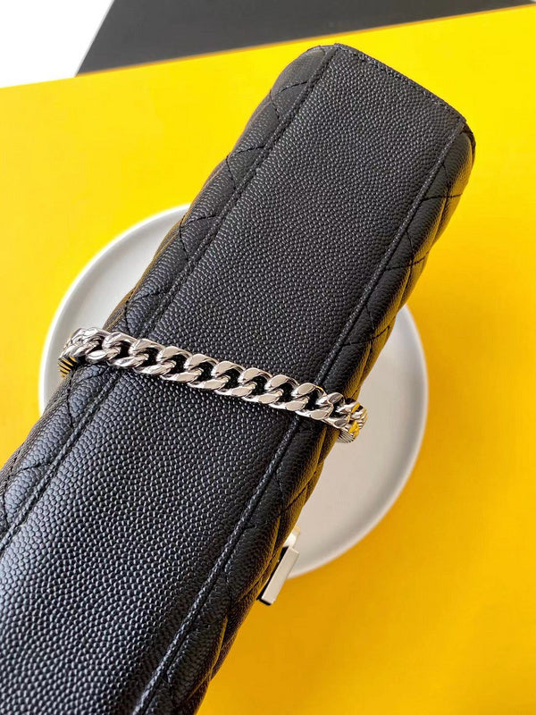 YSL - Bags - The Wells Bags  179