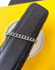 YSL - Bags - The Wells Bags  179